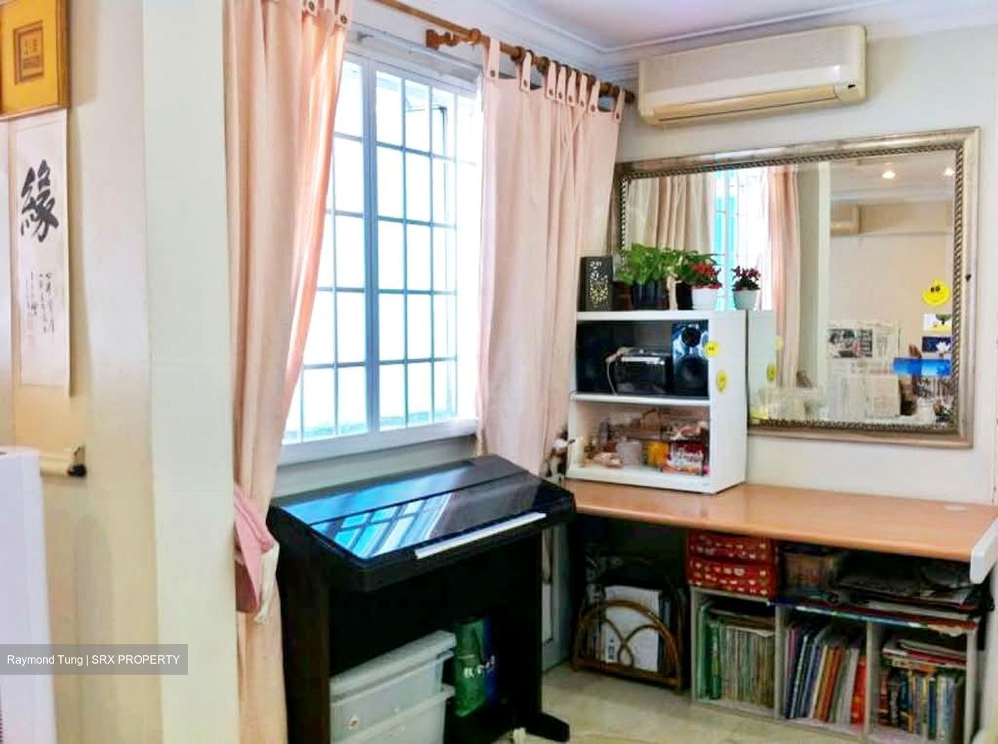 Blk 808 Tampines Polyview (Tampines), HDB 4 Rooms #586253811